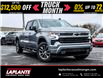 2025 Chevrolet Silverado 1500 RST (Stk: 17850) in Casselman - Image 1 of 25