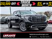 2025 GMC Sierra 1500 Denali Ultimate (Stk: 17880) in Casselman - Image 1 of 25