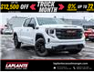 2025 GMC Sierra 1500 Elevation (Stk: 17903) in Casselman - Image 1 of 24