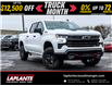 2025 Chevrolet Silverado 1500 LT Trail Boss (Stk: 17902) in Casselman - Image 1 of 25