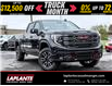 2025 GMC Sierra 1500 AT4 (Stk: 17924) in Casselman - Image 1 of 25