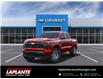 2025 Chevrolet Colorado LT (Stk: 17900) in Casselman - Image 1 of 6