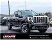 2025 GMC Sierra 2500HD Denali (Stk: 17830) in Casselman - Image 1 of 26