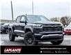 2025 Chevrolet Colorado Trail Boss (Stk: 17841) in Casselman - Image 1 of 21