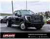 2025 GMC Sierra 3500HD Denali Ultimate (Stk: 17851) in Casselman - Image 1 of 26