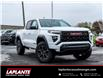 2025 GMC Canyon Elevation (Stk: 17868) in Casselman - Image 1 of 20