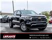 2025 Chevrolet Colorado LT (Stk: 17879) in Casselman - Image 1 of 20