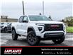 2025 GMC Canyon Elevation (Stk: 17882) in Casselman - Image 1 of 20