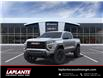 2025 GMC Canyon Elevation (Stk: 17940) in Casselman - Image 1 of 6