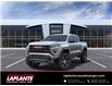 2025 GMC Canyon AT4 (Stk: 17942) in Casselman - Image 1 of 6