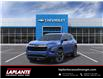 2025 Chevrolet Equinox RS (Stk: 17877) in Casselman - Image 1 of 6
