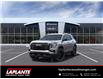 2025 GMC Terrain Elevation (Stk: 17951) in Casselman - Image 1 of 6