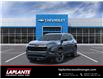 2025 Chevrolet Equinox RS (Stk: 17950) in Casselman - Image 1 of 6