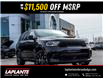 2025 Dodge Durango GT (Stk: 25094) in Embrun - Image 1 of 25