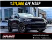 2025 Dodge Durango R/T (Stk: 25107) in Embrun - Image 1 of 25