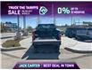 2025 Chevrolet Silverado 1500 Custom (Stk: SZ225170) in Calgary - Image 19 of 19