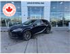 2025 Lexus RX 350 Base (Stk: L25509) in Calgary - Image 1 of 23