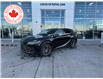 2025 Lexus RX 350h Base (Stk: L25569) in Calgary - Image 1 of 25