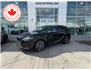 2025 Lexus RX 350 Base (Stk: L25706) in Calgary - Image 1 of 24