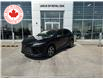 2025 Lexus RX 350 Base (Stk: L251003) in Calgary - Image 1 of 24