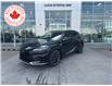 2025 Lexus RX 350 Base (Stk: L25988) in Calgary - Image 1 of 24
