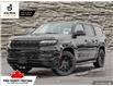 2025 Jeep Wagoneer Series II Carbide (Stk: S6000) in Hamilton - Image 1 of 27