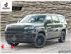 2025 Jeep Wagoneer Series II Carbide (Stk: S6004) in Hamilton - Image 1 of 27