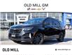 2022 Chevrolet Equinox RS (Stk: 146360U) in Toronto - Image 1 of 22