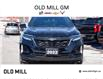 2022 Chevrolet Equinox RS (Stk: 146360U) in Toronto - Image 3 of 22