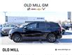 2022 Chevrolet Equinox RS (Stk: 146360U) in Toronto - Image 4 of 22