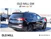 2022 Chevrolet Equinox RS (Stk: 146360U) in Toronto - Image 5 of 22