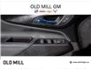 2022 Chevrolet Equinox RS (Stk: 146360U) in Toronto - Image 9 of 22