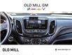 2022 Chevrolet Equinox RS (Stk: 146360U) in Toronto - Image 16 of 22
