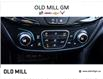 2022 Chevrolet Equinox RS (Stk: 146360U) in Toronto - Image 19 of 22