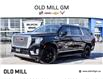 2023 GMC Yukon XL Denali (Stk: 394792U) in Toronto - Image 1 of 20
