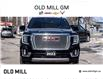 2023 GMC Yukon XL Denali (Stk: 394792U) in Toronto - Image 3 of 20