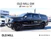 2023 GMC Yukon XL Denali (Stk: 394792U) in Toronto - Image 4 of 20