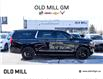 2023 GMC Yukon XL Denali (Stk: 394792U) in Toronto - Image 5 of 20