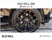 2023 GMC Yukon XL Denali (Stk: 394792U) in Toronto - Image 6 of 20