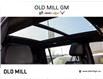 2023 GMC Yukon XL Denali (Stk: 394792U) in Toronto - Image 7 of 20