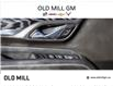 2023 GMC Yukon XL Denali (Stk: 394792U) in Toronto - Image 9 of 20