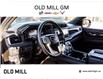 2023 GMC Yukon XL Denali (Stk: 394792U) in Toronto - Image 10 of 20
