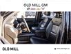 2023 GMC Yukon XL Denali (Stk: 394792U) in Toronto - Image 11 of 20