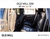 2023 GMC Yukon XL Denali (Stk: 394792U) in Toronto - Image 12 of 20