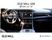 2023 GMC Yukon XL Denali (Stk: 394792U) in Toronto - Image 13 of 20