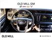 2023 GMC Yukon XL Denali (Stk: 394792U) in Toronto - Image 14 of 20
