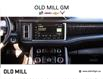 2023 GMC Yukon XL Denali (Stk: 394792U) in Toronto - Image 15 of 20
