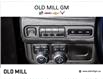2023 GMC Yukon XL Denali (Stk: 394792U) in Toronto - Image 16 of 20