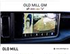 2023 GMC Yukon XL Denali (Stk: 394792U) in Toronto - Image 18 of 20