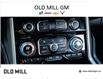 2023 GMC Yukon XL Denali (Stk: 394792U) in Toronto - Image 19 of 20